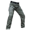 Thijs | Wasserfeste Hose