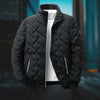 Luuk | Stilvolle Windjacke