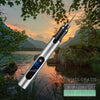 Artistry™ Gravierstift für Heimwerker | €45,- RABATT