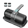 DustBuster™ Der Tiefenreiniger für Staub und Milben! | €50RABATT