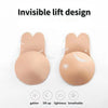 LiftLux™ – Natürliches Lifting für ein atemberaubendes Dekolleté.