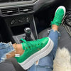 Sophie | Tough Turnschuhe