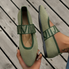 Freizeitschuhe Ballett