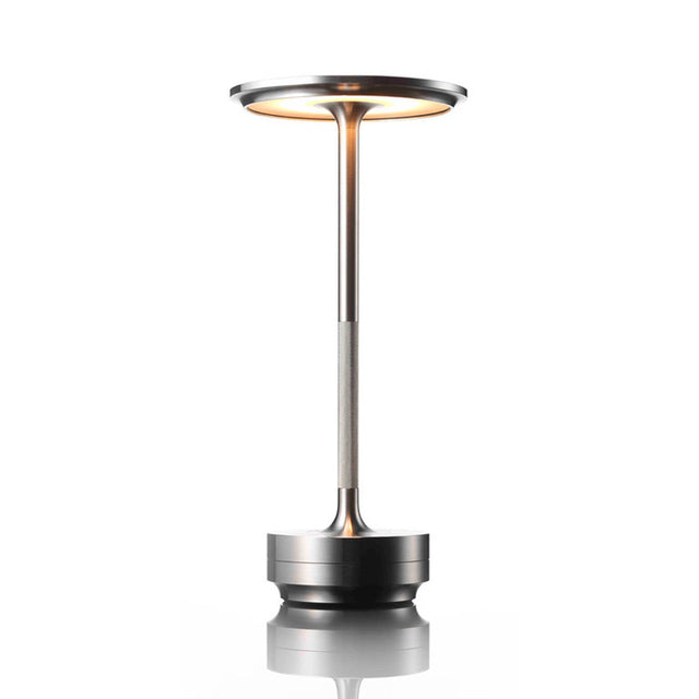 LuminaFlex™ - Verwandelt jeden Raum in eine Oase des Lichts und der Atmosphäre