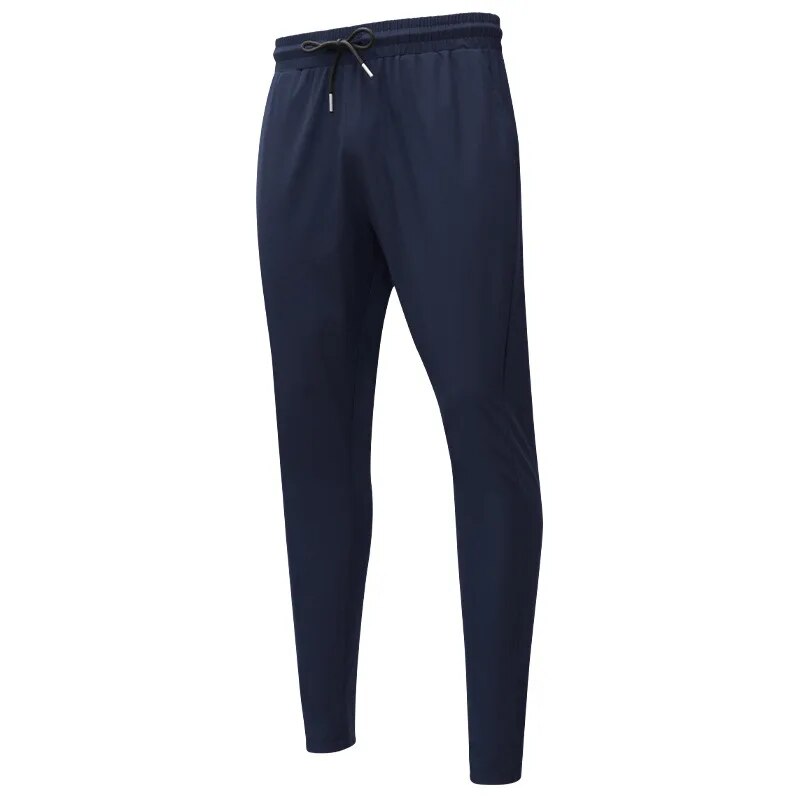 Sébastiaan | Sporthose mit Optimaler Belüftung und Schnell-Trocknenden Eigenschaften