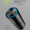 AirPure Ionic Pro™ – Reinigen Sie Ihre Luft für ein gesundes Frühjahr 2024.