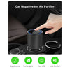 AirPure Ionic Pro™ – Reinigen Sie Ihre Luft für ein gesundes Frühjahr 2024.