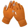 Sophie | Stilvolle & Funktionale Strickhandschuhe