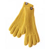Niels | Lässige & Stilvolle Strickhandschuhe