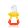 SuperPacifier™ - Der revolutionäre Schnuller, der Babys sicher und glücklich macht!