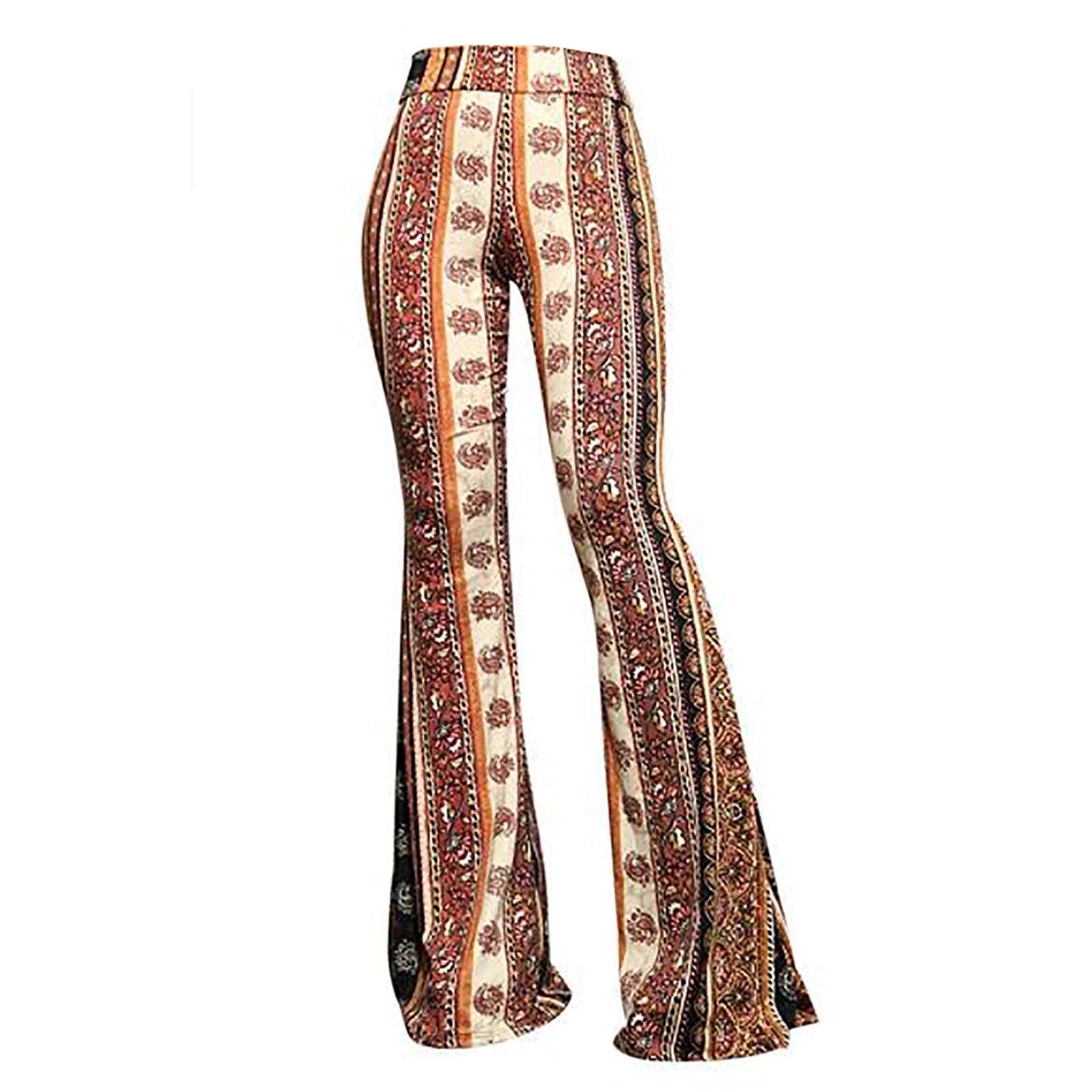 Blossom™ Verleihen Sie Ihrem Stil mühelose Eleganz und Komfort