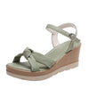 Eline | Luxus Damen Sandalen