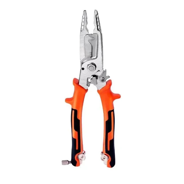 Toolx™ - Saubere Schnitte für Projekte in Profiqualität | 45% RABATT