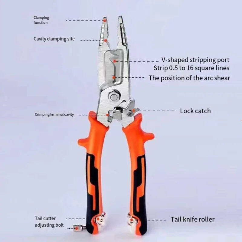 Toolx™ - Saubere Schnitte für Projekte in Profiqualität | 45% RABATT