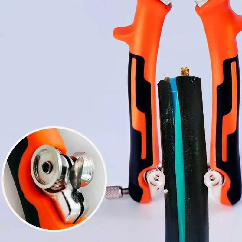 Toolx™ - Saubere Schnitte für Projekte in Profiqualität | 45% RABATT