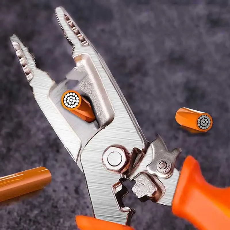 Toolx™ - Saubere Schnitte für Projekte in Profiqualität | 45% RABATT