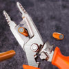 Toolx™ - Saubere Schnitte für Projekte in Profiqualität | 45% RABATT