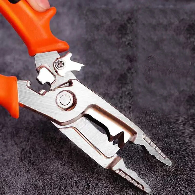 Toolx™ - Saubere Schnitte für Projekte in Profiqualität | 45% RABATT