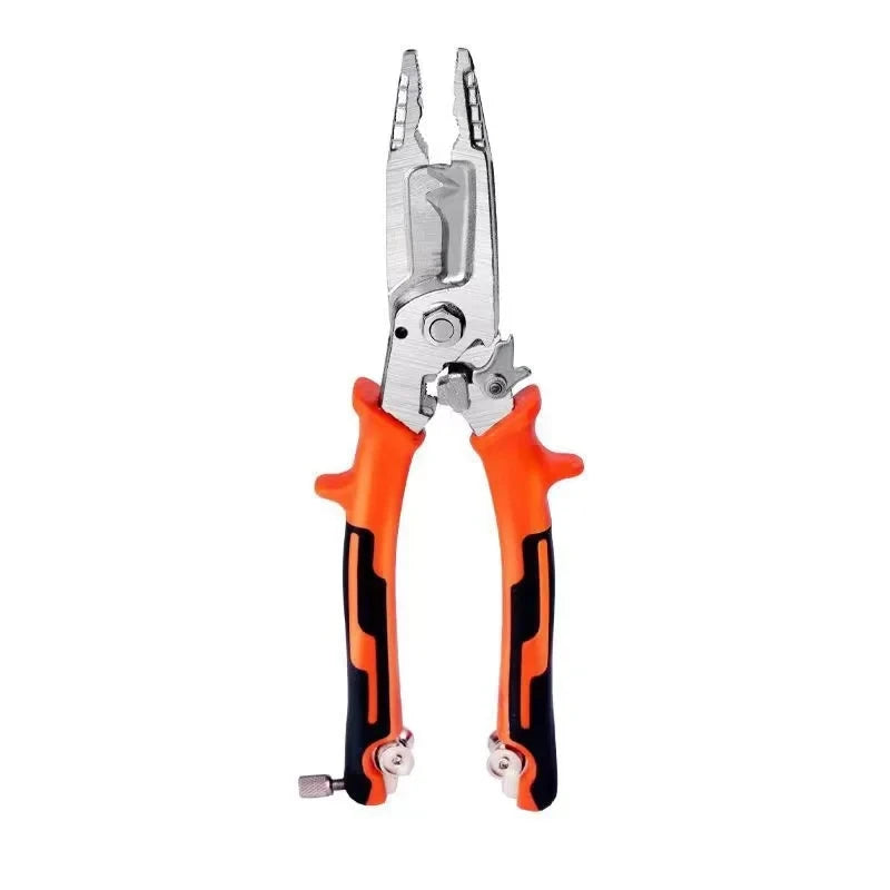 Toolx™ - Saubere Schnitte für Projekte in Profiqualität | 45% RABATT