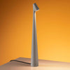 Luminex™ Conische lamp