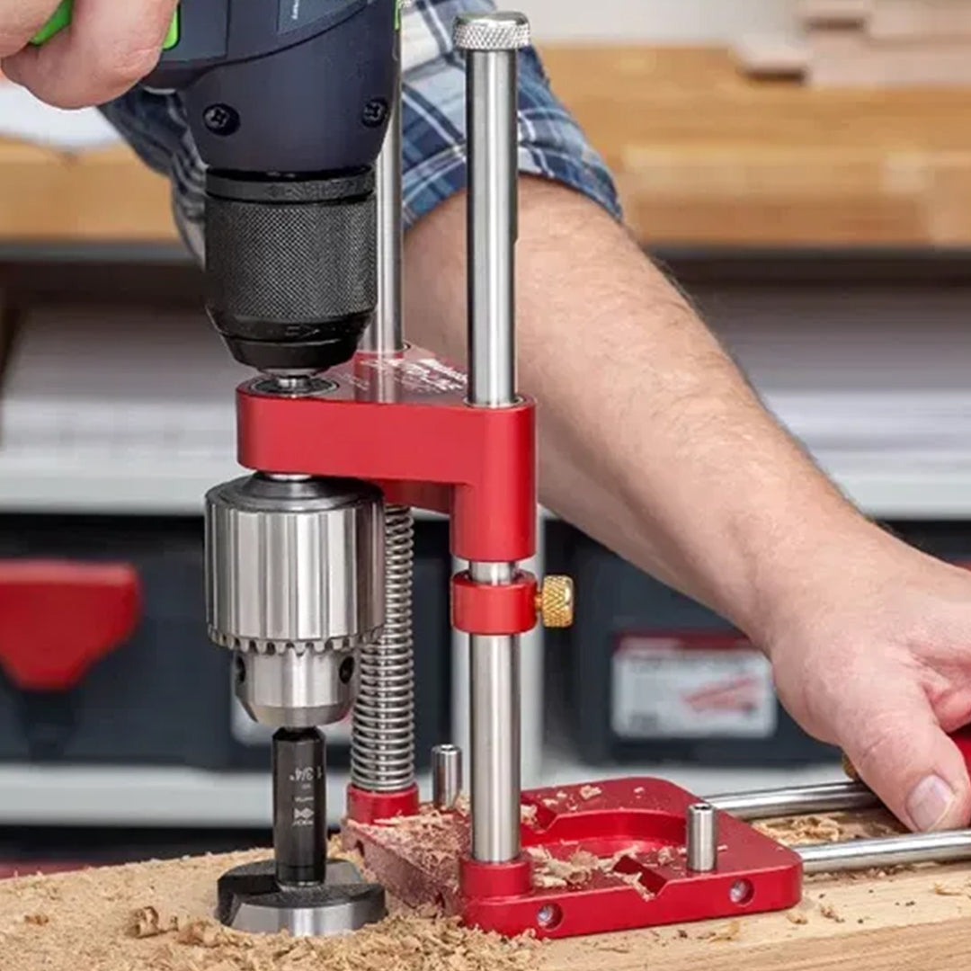 WoodMaster™ ™ - Erhöhen Sie Ihr Holzbearbeitungserlebnis mit Präzision und Leichtigkeit!
