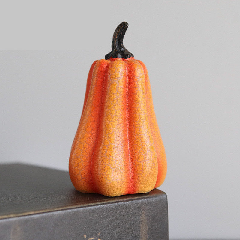 SpookyLight™ - Die perfekte leuchtende Kürbislaterne für eine schaurige Halloween-Atmosphäre
