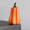 SpookyLight™ - Die perfekte leuchtende Kürbislaterne für eine schaurige Halloween-Atmosphäre