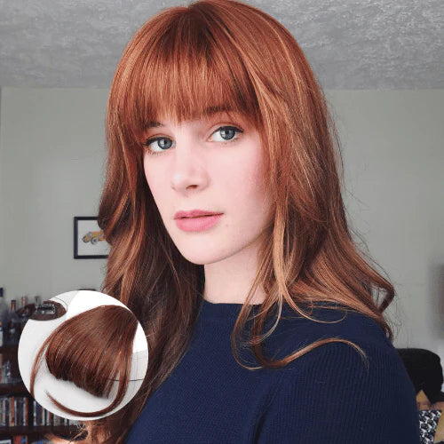 ClipCut™ - Verwandle deinen Look im Handumdrehen | 1 + 1 GRATIS