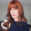 ClipCut™ - Verwandle deinen Look im Handumdrehen | 1 + 1 GRATIS