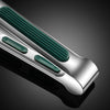 MultiClip™ - Die vielseitige Küchenzange aus rostfreiem Edelstahl.
