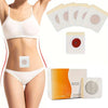SlimPatch™ – Effektiver Bauchpflaster zur Unterstützung beim Abnehmen!