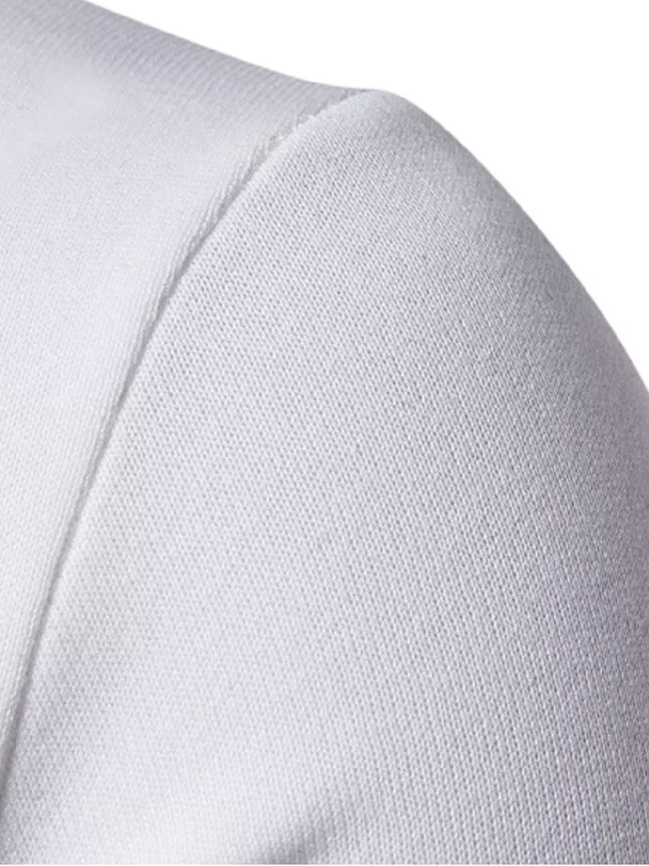 Lars | Warmes Herren-Sweatshirt mit Farbblock