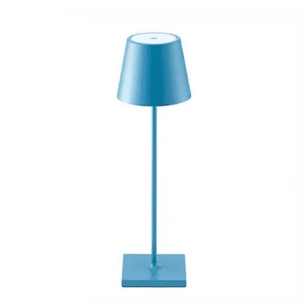 GlowLamp™ - Beleuchten Sie Ihre Räume, überall und jederzeit!