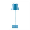 GlowLamp™ - Beleuchten Sie Ihre Räume, überall und jederzeit!