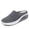 Eva | Bequeme Schlupfschuhe