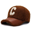 Jana | Bequeme & Modische Baseballkappe