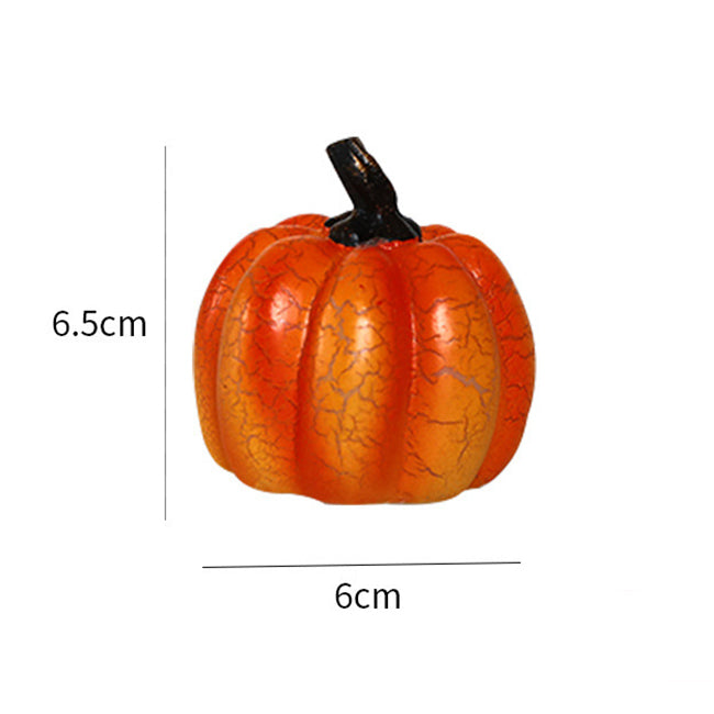SpookyLight™ - Die perfekte leuchtende Kürbislaterne für eine schaurige Halloween-Atmosphäre