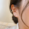 GlamCuff™ - Verleihen Sie Ihrem Look ein funkelndes Highlight.
