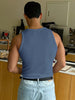 Gijs | Sneldrogende ademende heren tanktops