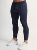 Dylan | Slim-Fit Herren Sweatpants