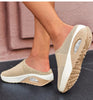 Eva | Bequeme Schlupfschuhe