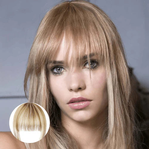 ClipCut™ - Verwandle deinen Look im Handumdrehen | 1 + 1 GRATIS