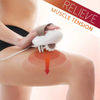 SculptSlim™ Formt, strafft und festigt Ihren Körper mit unserem Massageshaper!