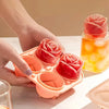 RosenZauber™ - Die perfekte Ergänzung zu Ihren Cocktails und Getränken