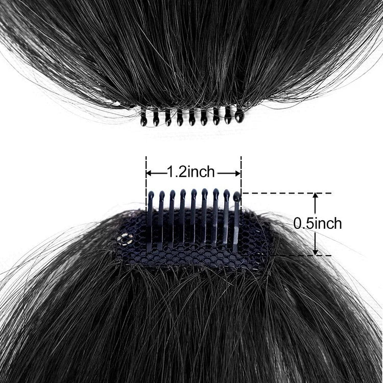 ClipCut™ - Verwandle deinen Look im Handumdrehen | 1 + 1 GRATIS