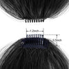 ClipCut™ - Verwandle deinen Look im Handumdrehen | 1 + 1 GRATIS
