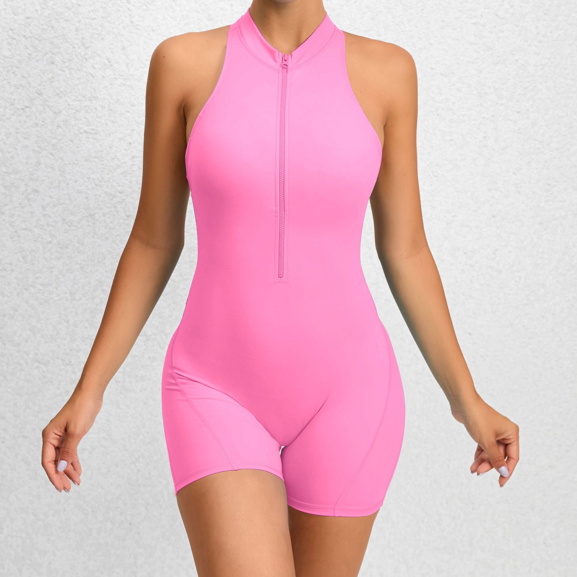 FlexFit™ - Das ultimative Outfit für Ihren aktiven Lebensstil.