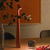 Luminex™ Conische lamp