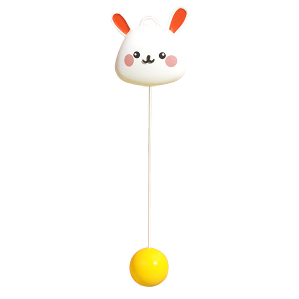 RelaxBall™ - Entfliehen Sie dem Stress mit diesem innovativen Entspannungswerkzeug.
