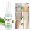 SmoothGlow™ Haarentfernungsspray | sanft, schnell & hautschonend